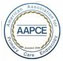 AAPCE logo